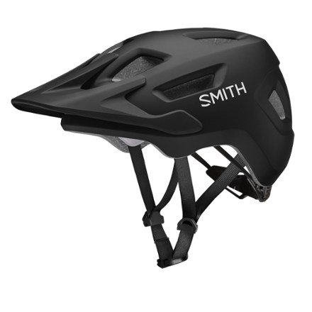 Sidekick Jr. Mips Bike Helmet - Kids'