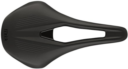 Vento Argo R3 Saddle