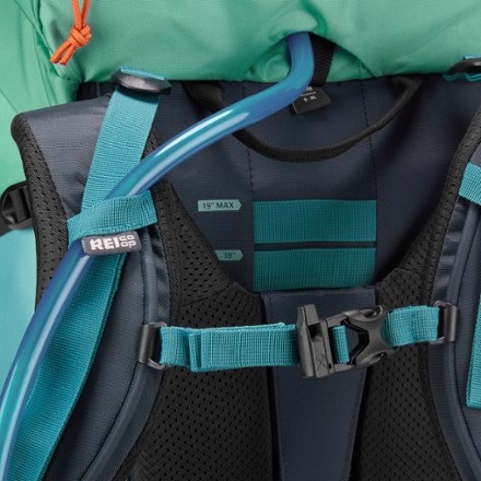 Trailmade 60 Pack - Women's