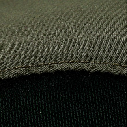 Summit Sahara Cap