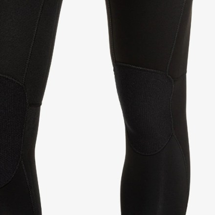3/2 mm Prologue Back-Zip Wetsuit - Women's