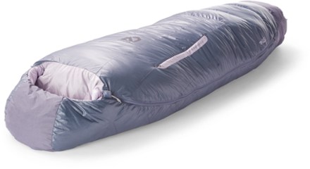 Disco 30 Endless Promise Down Sleeping Bag - Women's