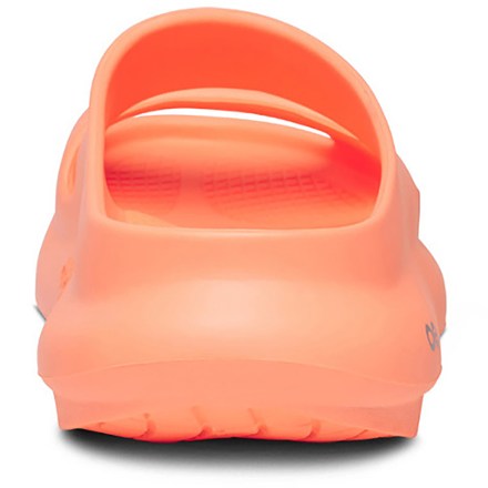 OOyea Slide Sandals - Women's