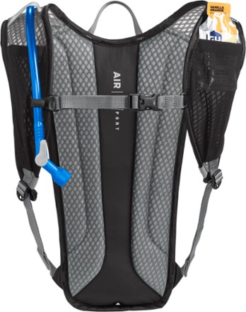 Rogue Light 7 Hydration Pack