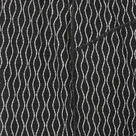 Merino 260 Vertex Base Layer Leggings Herenga - Women's