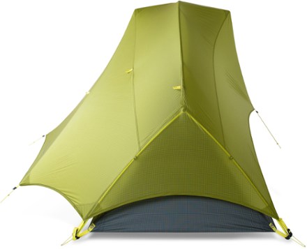 Dragonfly OSMO 1P Tent