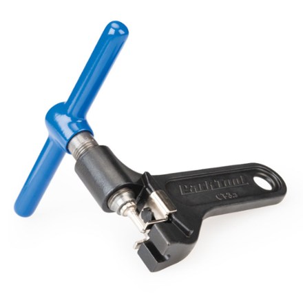 CT-3.3 Chain Tool