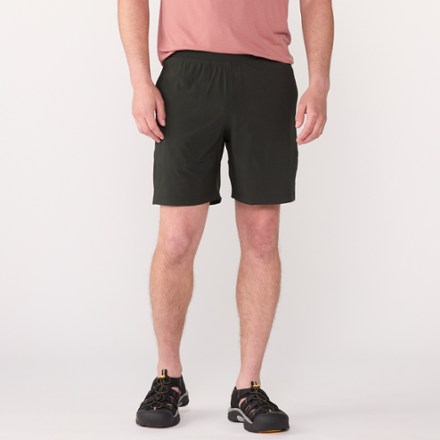 Active Breeze Shorts - Men's