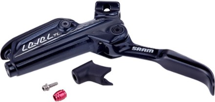 Level TL Brake Lever
