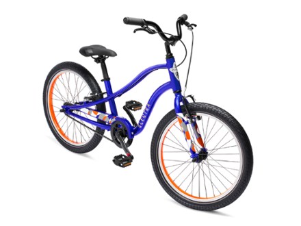 Sprocket 1 20" Kids' Bike