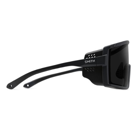 Pursuit ChromaPop Sunglasses