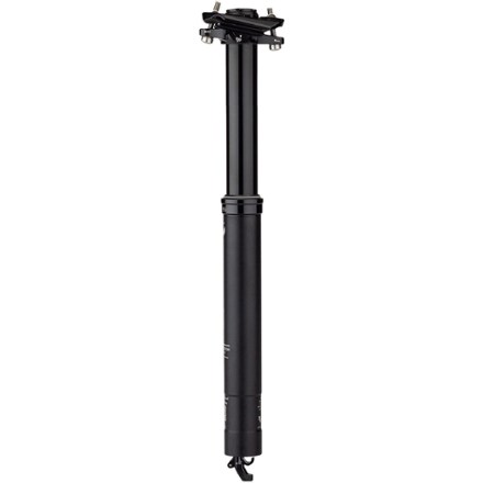 Resolve Dropper Post rev2 - 34.9 mm