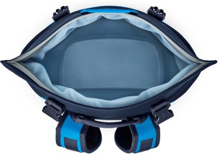 Hopper M20 2.0 Soft Backpack Cooler