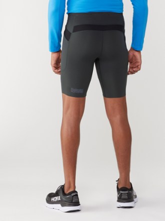 Trail 8" Half Tights - Men's