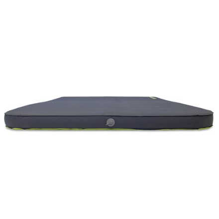 Monstamat Twin Air Mattress