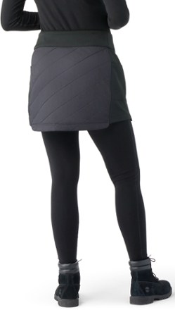 Smartloft Pull-On Skirt