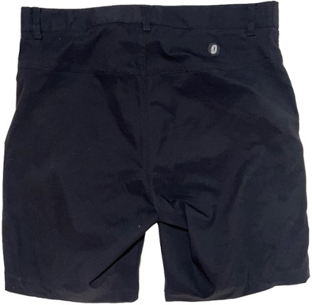 Canari paramount baggy bike shorts online
