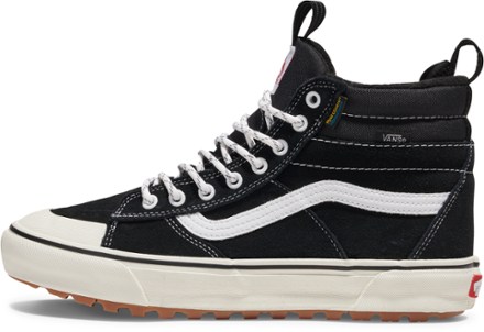 SK8-HI Waterproof Shoes - Men's