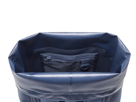 RollTop Lite 2.0 Pack