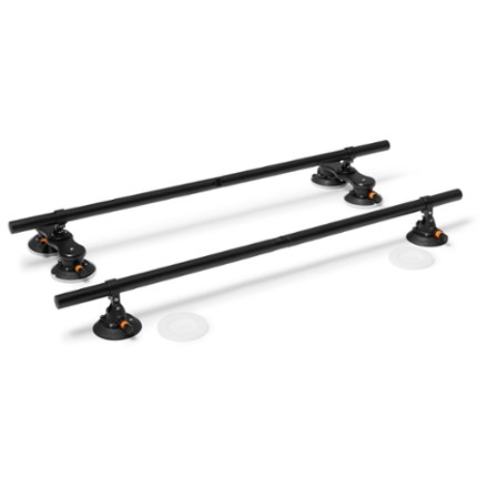 Monkey Bars Roof Cross Bars - 48"