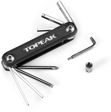 X-Tool Multi-Tool