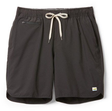 Banks Shorts - Men's 7" Inseam