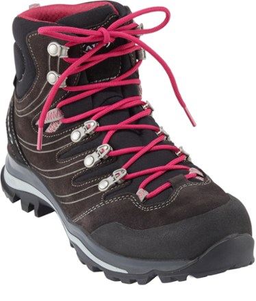 Alterra GTX Hiking Boots