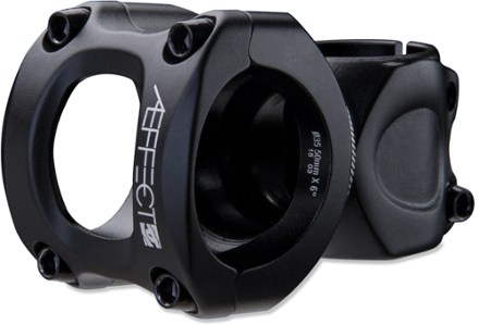 Aeffect Stem - 35 mm