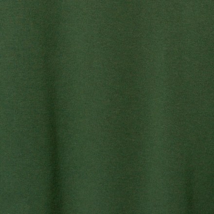 REI Logo Crew Sweatshirt