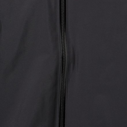 Beta SL Jacket - Men's