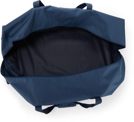 Roadtripper 140 Duffel
