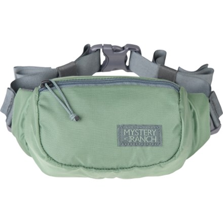 Forager Hip Mini Waist Pack