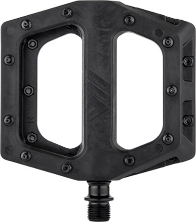 V11 Pedals