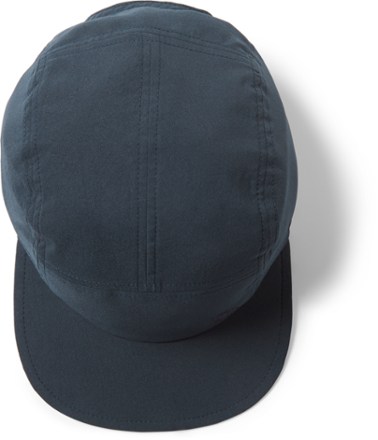 Abisko Hike Lite Cap