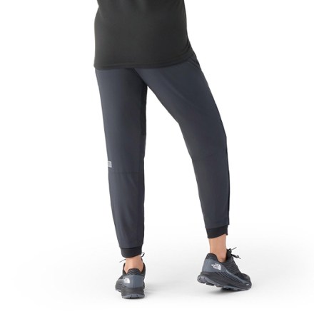Active Slim Jogger Pants - Women's
