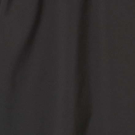 Terrebonne Joggers - Men's