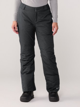 Bugaboo II Snow Pants - Women's