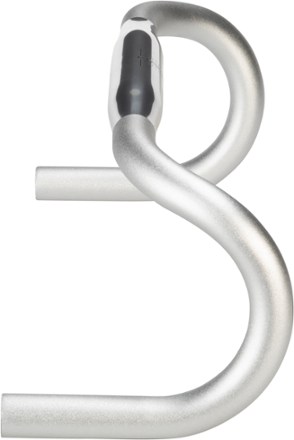 NeoClassic Drop Handlebar