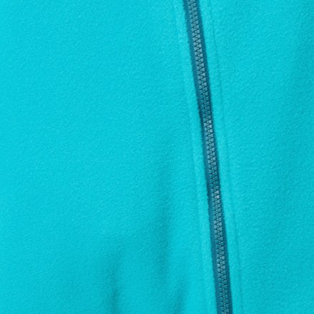 Trailsmith Bunting - Infants'