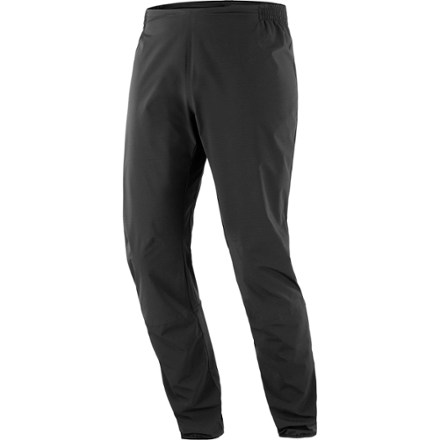 Bonatti Trail Pants - Men's