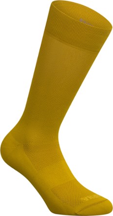 Pro Team Cycling Socks - Extra Long - Men's