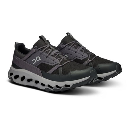 Cloudhorizon Hiking Shoes - Men's