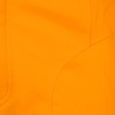 Process Snow Pants - Men's