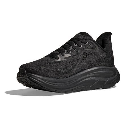 Clifton 10 Road-Running Shoes - Women's