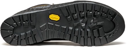 Freney EVO Mid LTH GV Mountaineering Boots - Men's