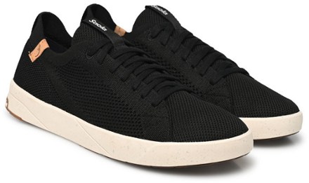 Cannon Knit 2.0 Shoes - Men's