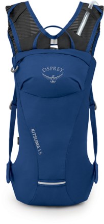 Kitsuma 1.5 Hydration Pack
