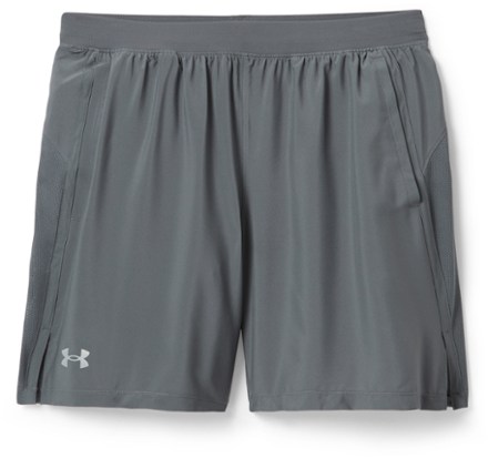 Launch Run 7" Shorts - Men's