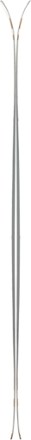 Mindbender 89Ti W Skis - Women's - 2023/2024