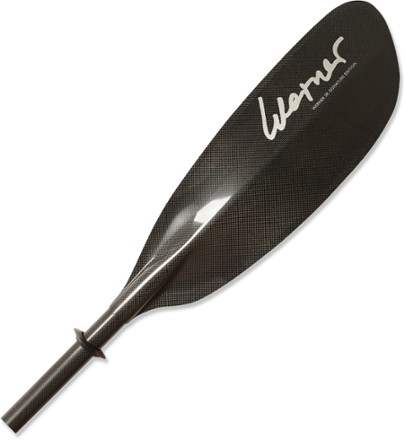 Ovation Kayak Paddle